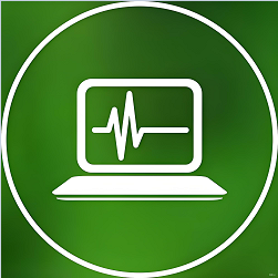 提示：您的网站已到期请您及时续费！